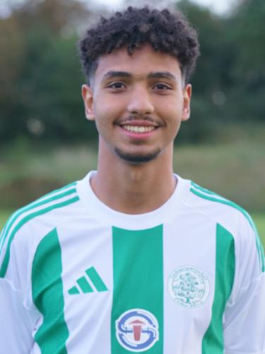 Alae-Eddine Boutadla