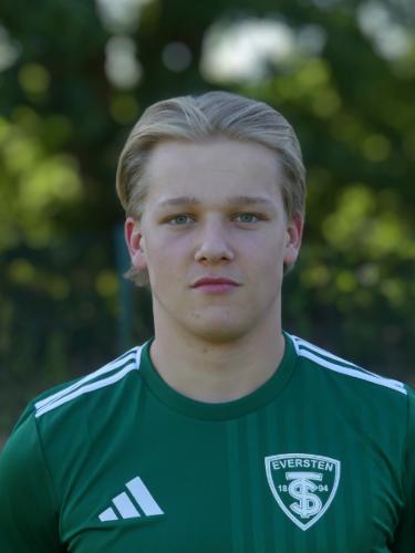 Hauke Tapper