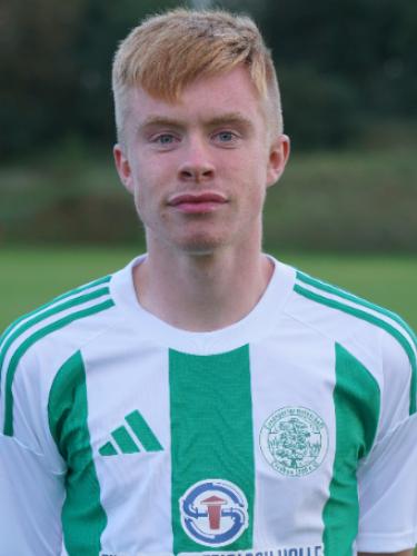 Florian Förtsch