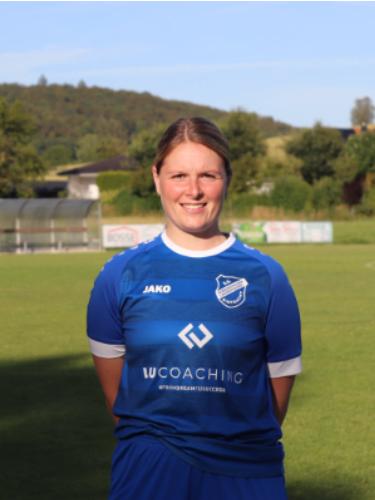 Alena Niebuhr