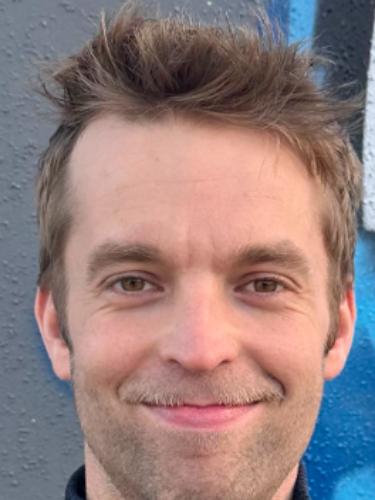 Sakari Matias Härmävaara