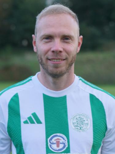 Clemens Funke