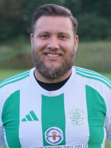 Florian Herrmann
