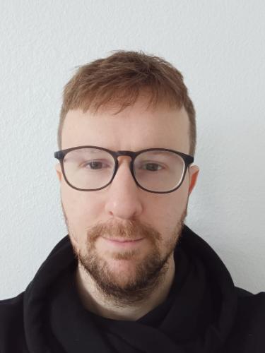Daniel Duggan