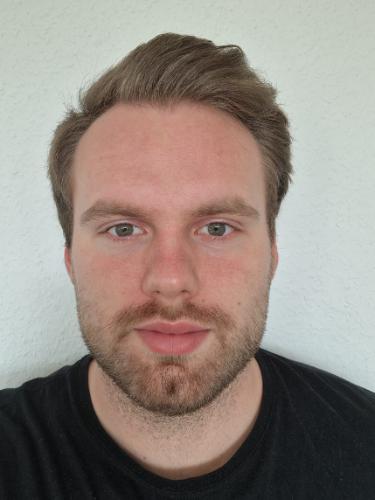 Florian Lösch