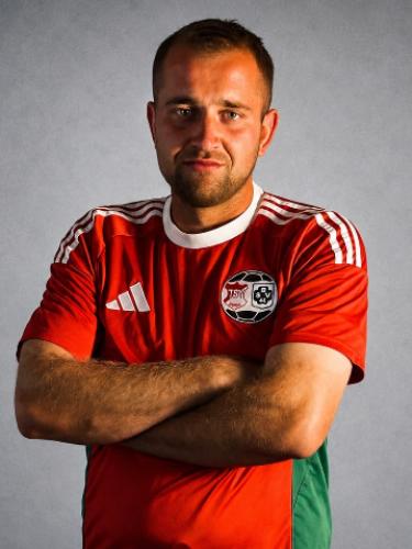 Jurij Laschkowski