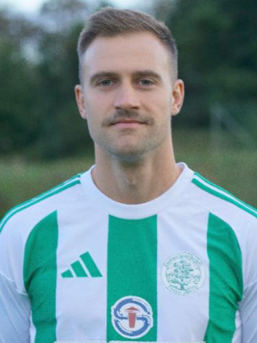 Christian Ilgner