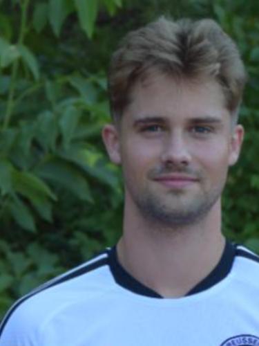 Florian Norbert Stopp