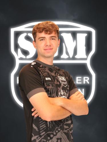 Fabian Müller