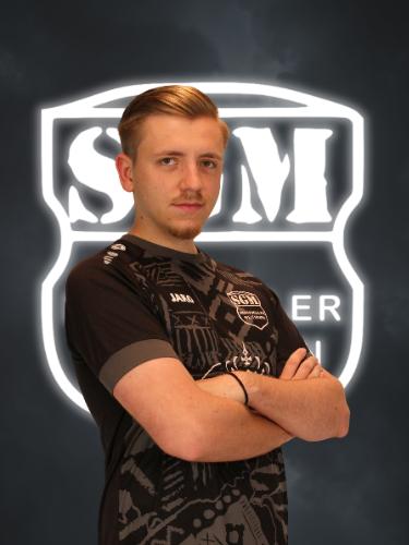 Felix Nisch