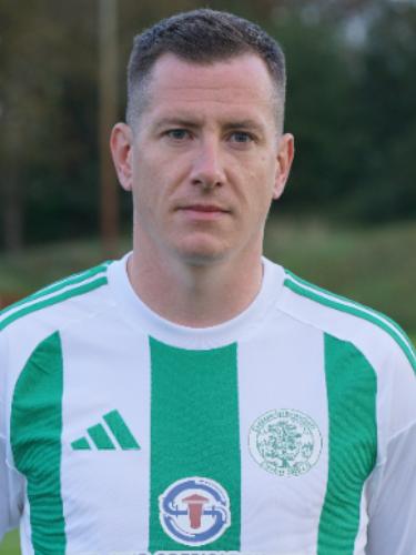 Tobias Kube