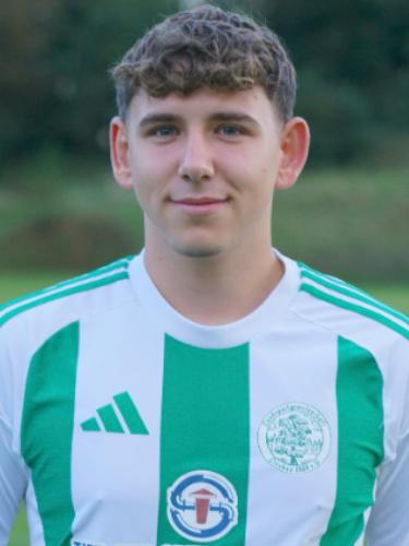 Florentin Müller