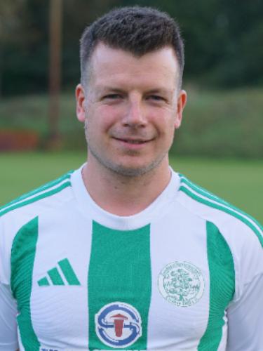 Daniel Rittermann