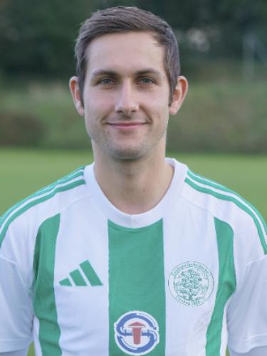 Florian Sieb