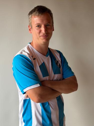 Matthias Bobbe