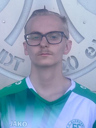 Emilian Rommerskirchen