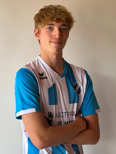 Lucas Böhnstedt