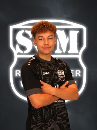 Renèe Härtter