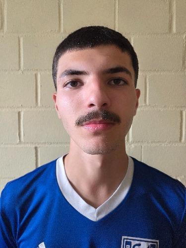 Rami Haji
