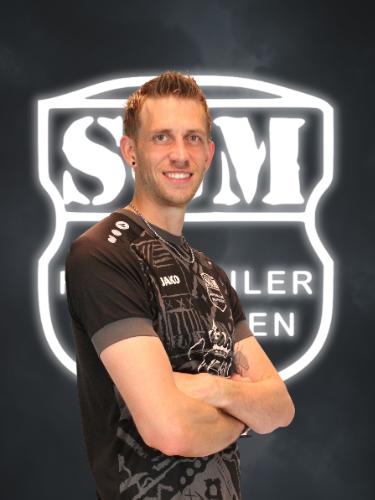 Jan Schiebel