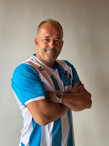 Dalibor Janjic