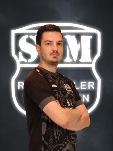 Tim Sabitzer