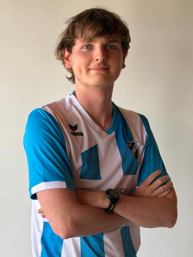 Max Kuhn