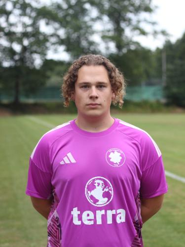 Jöran Wiechmann
