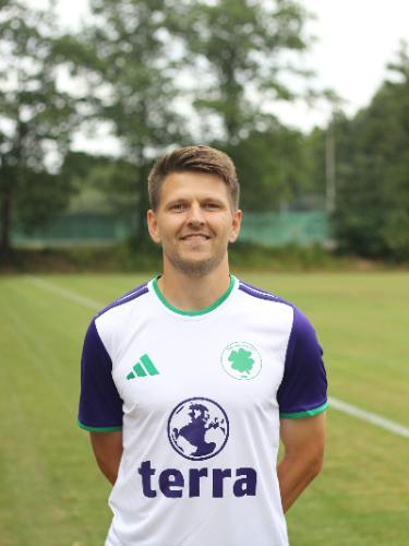 Markus Wiermann