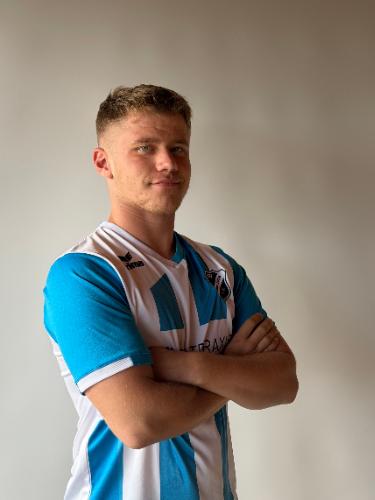 Jason Schröder