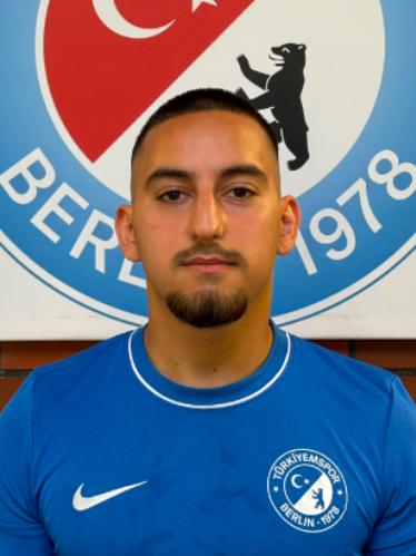 Murat Simsek