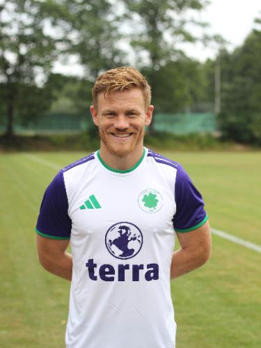 Max Rahmöller