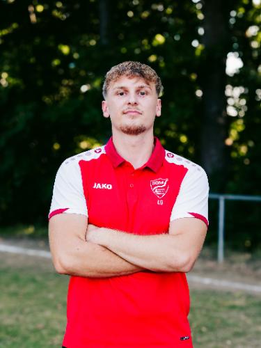 Luan Günther