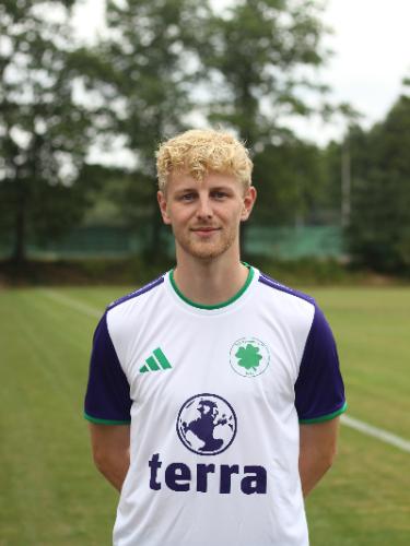 Finn Wiese