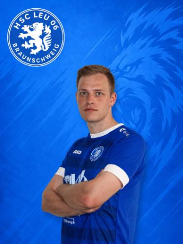 Jan Dziuballe