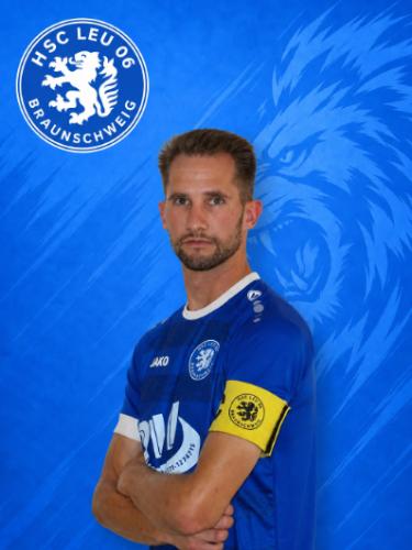 Dominik Engler