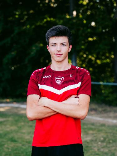 Toni Stefan Lutz
