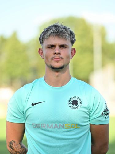 Fabio Caputo