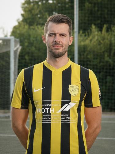 Nils Feling