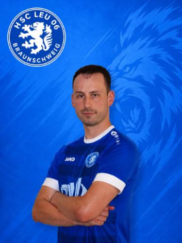 Julian Küfner