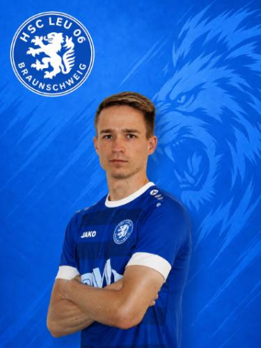 Jonas Naumann