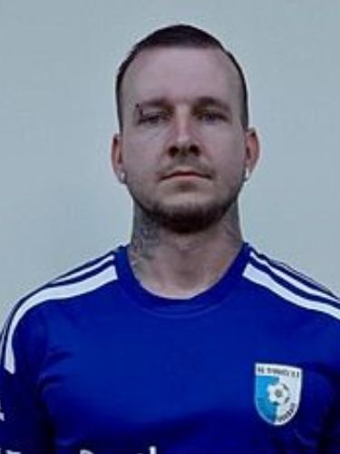 Tobias Heese