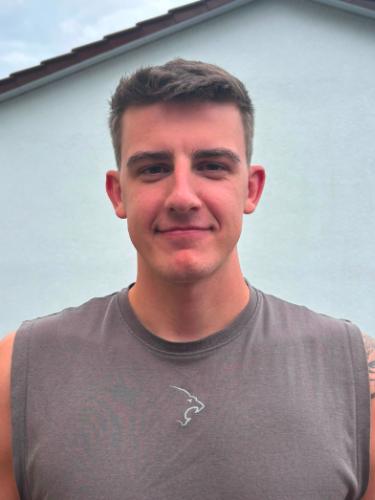 Tobias Beilschmidt