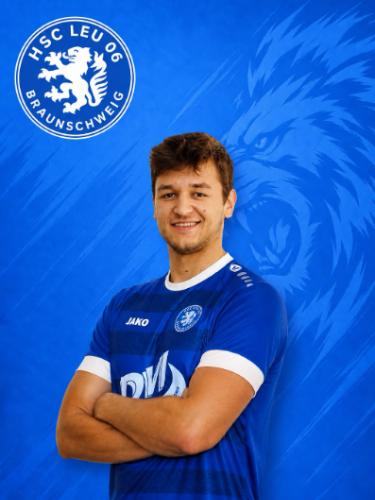 Till-Christian Peters