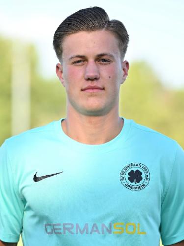 Moritz Hartman-Hilter
