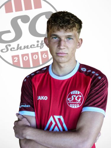 Felix Ewertz