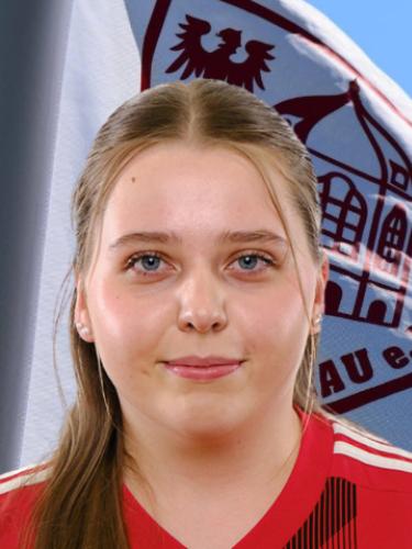 Julia Granzow