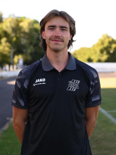 Paul Götze