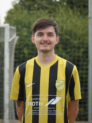 Tim Kunath