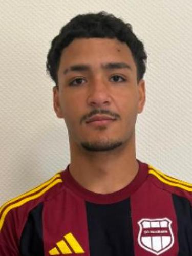 Issa Alsheikh